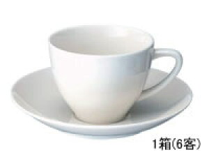 yr[e100~OFFN[|zStudio-S AC{[gCAOR[q[qM 6q R[q[ g Jbv\[T[ mH Lb` e[u