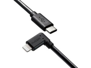 yX[p[SALE2,000~N[|119:59|Cg2{z y񂹁zGR C-LightningP[u L R 2.0m ubN USBP[u C to Lightning P[u d^bv zp[c Ɠd