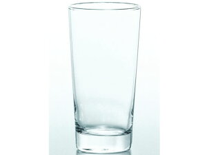 yr[e100~OFFN[|zmX HSO^u[ 435ml 00535HS-6FR { Ē  KX KXH Lb` e[u