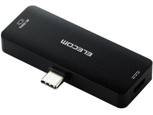 yr[e100~OFFN[|zy񂹁zGR ^CvC HDMI fϊA_v^ PD MPA-CHDMIPDBK HDMIϊP[u A_v^ P[u HDMIP[u P[u d^bv zp[c