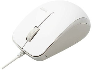 yr[e100~OFFN[|zy񂹁zGR }EX L R u[LED 3{^ zCg M-BL27UBKWH }EX L[{[h ͋@ p\R Ɠd