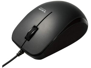 yr[e100~OFFN[|zy񂹁zGR }EX L R u[LED 3{^ ubN M-BL27UBKBK }EX L[{[h ͋@ p\R Ɠd