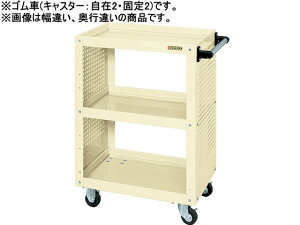 yr[e100~OFFN[|zy[J[zTJG j[CSX[p[SW600 AC{[ CSWA-608PIyszyqlgzX`[S {g c[S   I