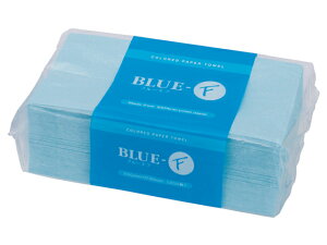 yr[e100~OFFN[|z m ^I u[F M[ 200×25pbN   Ɩp ܂Ƃߔ e   ^Cv y[p[^I