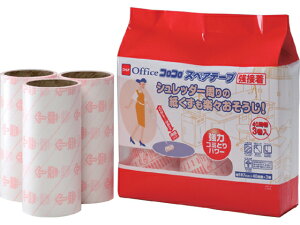 yX[p[SALE2,000~N[|119:59|Cg2{z jgY ItBXRR XyAe[v nCO[hڒ 3 C3260 XyA e[v J[ybgN[i[ | |