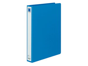 yr[e100~OFFN[|zRN Tt@CF A4^e Ƃ20mm  10 t-700NB A4 ЊJpCvt@C pCvt@C