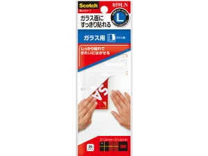 y}\聚249:59|Cg2{z3M XRb`fp^u KXp LTCY 20 859LN S^u e[v S^Cvf f ݉ POP f
