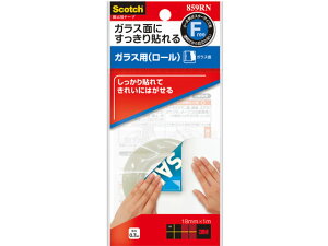 yX[p[SALE聚2,000~N[|119:59|Cg2{z3M XRb`fp^u KXp [ 18mm×1m 859RN S^u e[v S^Cvf f ݉ POP f