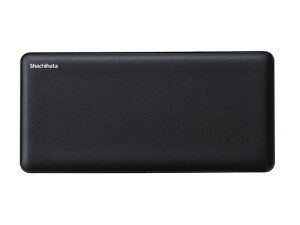 yr[e100~OFFN[|zV`n^ }bg4 ȂEMLp ubN IMS-1A }bg X^vG l[