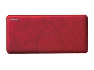 yr[e100~OFFN[|zV`n^ }bg4 ȂEMLp bh IMS-1B }bg X^vG l[