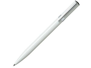 yr[e100~OFFN[|zy񂹁zg{M {[y ZOOM L105 zCg FLB-111G CN {[y