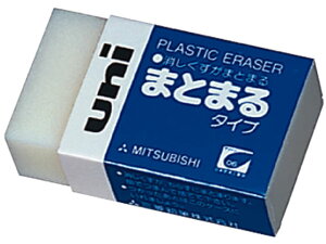 yr[e100~OFFN[|zOHM ܂Ƃ܂SEP106M EP106M vX`bNS C