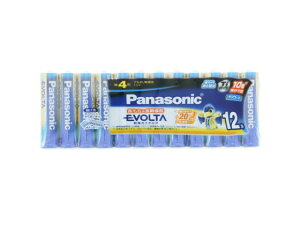 yr[e100~OFFN[|zpi\jbN G{^ P4 12VN LR03EJ 12SW AJdr P4 AJdr [dr Ɠd