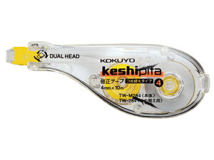 yr[e100~OFFN[|zRN PVs^lߑւ^Cv { 4mm TW-M284 lߑւ^Cv Ce[v