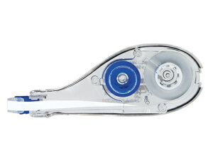 yr[e100~OFFN[|zRN PVs^lߑւpe[v 5mm TW-285 lւJ[gbW Ce[v