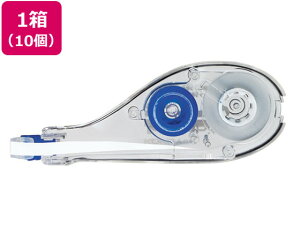 yr[e100~OFFN[|zRN PVs^lߑւpe[v 5mm 10 TW-285 lւJ[gbW Ce[v