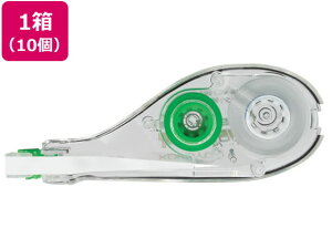 yr[e100~OFFN[|zRN PVs^lߑւpe[v 6mm 10 TW-286 lւJ[gbW Ce[v