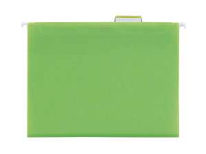 yr[e100~OFFN[|zqgu nMOtH_[ A4R  5 G1641-6 tH_[ A4 nMOtH_[ {bNX^t@C