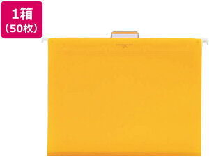 y}\聚2000~N[|&|Cg2{zqgu nMOtH_[ A4R  50 G1641-5 tH_[ A4 nMOtH_[ {bNX^t@C