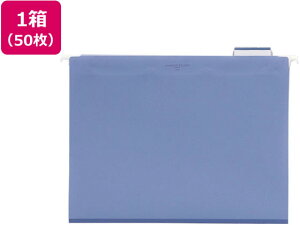 yX[p[SALE聚10ȏOFF2,000~N[|zqgu nMOtH_[ A4R  50 G1641-14 tH_[ A4 nMOtH_[ {bNX^t@C