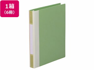 yr[e100~OFFN[|zqgu tBoC_[MTL A4 30 w35mm  6 A4 ֎N[t@C