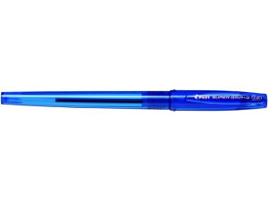 �y���r���[���e��100�~OFF�N�[�|���z�p�C���b�g �X�[�p�[�O���b�vG 1.6mm ���ɑ� �� BSGC-10BB-LL �C���N �����{�[���y��