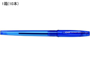 yr[e100~OFFN[|zpCbg X[p[ObvG 1.6mm ɑ  10{ CN {[y