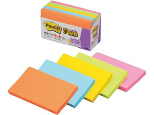 y}\2,000~N[|119:59|Cg2{z3M |XgECbg S m[g 75×127mm 5FpbN 655-5SSAN  m[g^Cv S^Cvӂ CfbNX  m[g