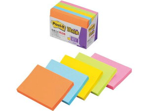 y}\2,000~N[|119:59|Cg2{z3M |XgECbg S m[g 75×100mm 5FpbN 657-5SSAN  m[g^Cv S^Cvӂ CfbNX  m[g