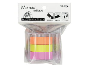 �y���r���[���e��100�~OFF�N�[�|���z���}�g �����b�N���[���e�[�v 15mm�� �I�����W�E�������E���[�Y RK-15CH-C �e�[�v�� �ӂ��� �C���f�b�N�X ���� �m�[�g