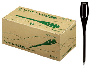 yr[e100~OFFN[|zRN NbvyV Đ  50{ PJ-E100D NbvyV ꉔM M FM