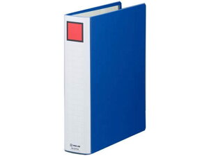 yr[e100~OFFN[|zLOW X[p[hb`EEC[W[ Ƃ50mm A4  A4 JpCvt@C pCvt@C