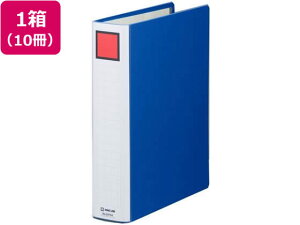 yr[e100~OFFN[|z LOW X[p[hb`EEC[W[ Ƃ50mmA4 10 A4 JpCvt@C pCvt@C