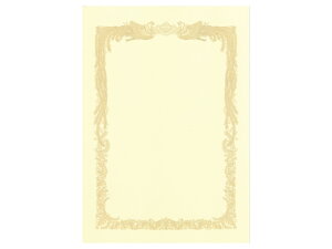 yr[e100~OFFN[|z^J OA܏p N[B4 10 10-1078 ܏p py[p[ m[g