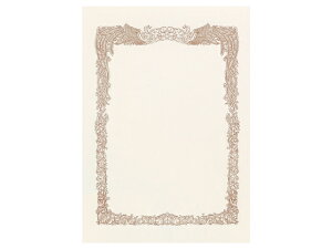 yr[e100~OFFN[|zRN OAΉ܏p B4R 10 J-SJ204 ܏p py[p[ m[g