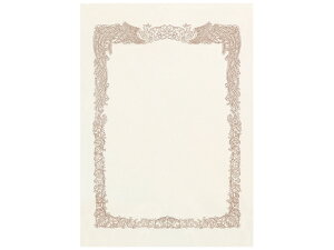 y}\2,000~N[|119:59|Cg2{zRN OAΉ܏p A3R 10 J-SJ213 ܏p py[p[ m[g