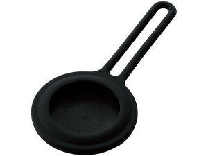 yr[e100~OFFN[|zy񂹁zGR AirTagpP[X یJo[ VR Xgbvt ubN I[fBI֘Ai I[fBI wbhz er Ɠd