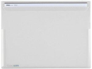 yr[e100~OFFN[|zZLZC ANeBtV tbvt@C A4R NA ACT-5901-90 t^t^Cv A4 NAz_[ t@C