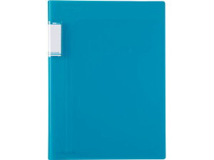 yr[e100~OFFN[|zZLZC ANeBtV |PbgtH_[ 2|Pbg A4^e u[ A4 NA[z_[^|Pbgt@C N[t@C