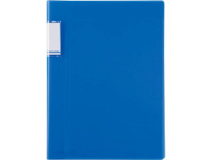 yX[p[SALE2,000~N[|119:59|Cg2{z ZLZC ANeBtV |PbgtH_[ 2|Pbg A4^e Rogu[ A4 NA[z_[^|Pbgt@C N[t@