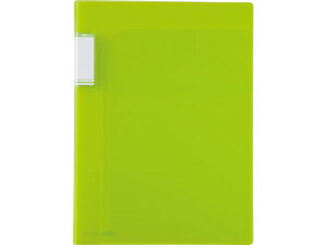 yr[e100~OFFN[|zZLZC ANeBtV |PbgtH_[ 2|Pbg A4^e CgO[ A4 NA[z_[^|Pbgt@C N[t@C