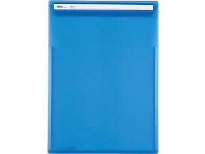 yr[e100~OFFN[|zZLZC ANeBtV tbvt@Cq^er A4^e Rogu[ t^t^Cv A4 NAz_[ t@C