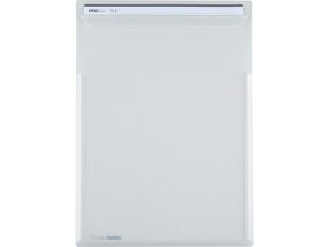 yr[e100~OFFN[|zZLZC ANeBtV tbvt@Cq^er A4^e NA ACT-5911-90 t^t^Cv A4 NAz_[ t@C