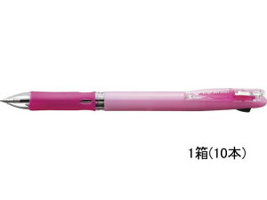 yr[e100~OFFN[|z[u NbvIX2C pXesN 10{ B2A5-WP 2F F @\{[y