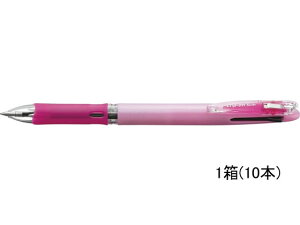 yr[e100~OFFN[|z[u NbvIX3C pXesN 10{ B3A5-WP 3F F @\{[y