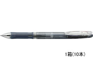 yr[e100~OFFN[|z[u NbvIX4C  10{ B4A5-BK 4F F @\{[y