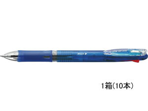 y}\聚2000~N[|&|Cg2{z[u NbvIX4C  10{ B4A5-BL 4F F @\{[y