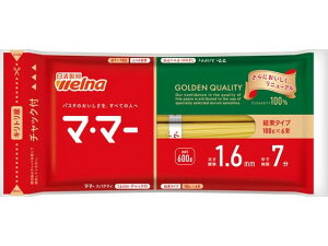 yr[e100~OFFN[|zEFi }E}[ XpQeB 1.6mm 600g `bNt  pX^  H Hi