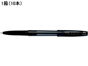 yr[e100~OFFN[|zpCbg X[p[ObvG 1.2mm ɑ  10{ BSGC-10B-BB CN {[y