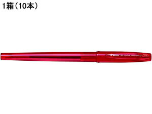 yr[e100~OFFN[|zpCbg X[p[ObvG 1.6mm ɑ  10{ ԃCN {[y